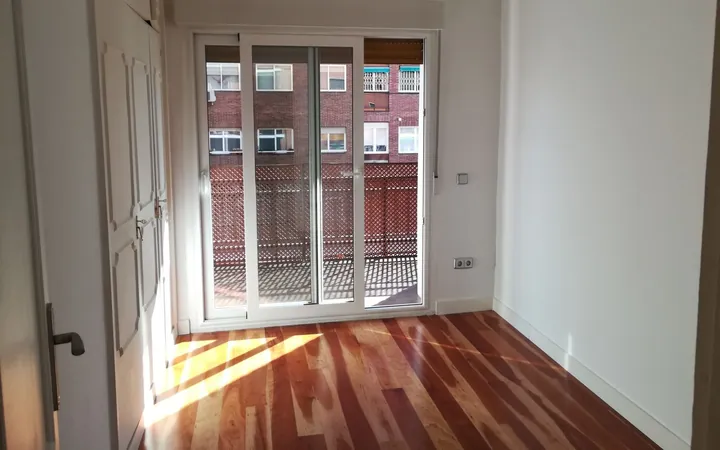 Piso en Avenida Valladolid, 33, Casa de Campo - Foto 10