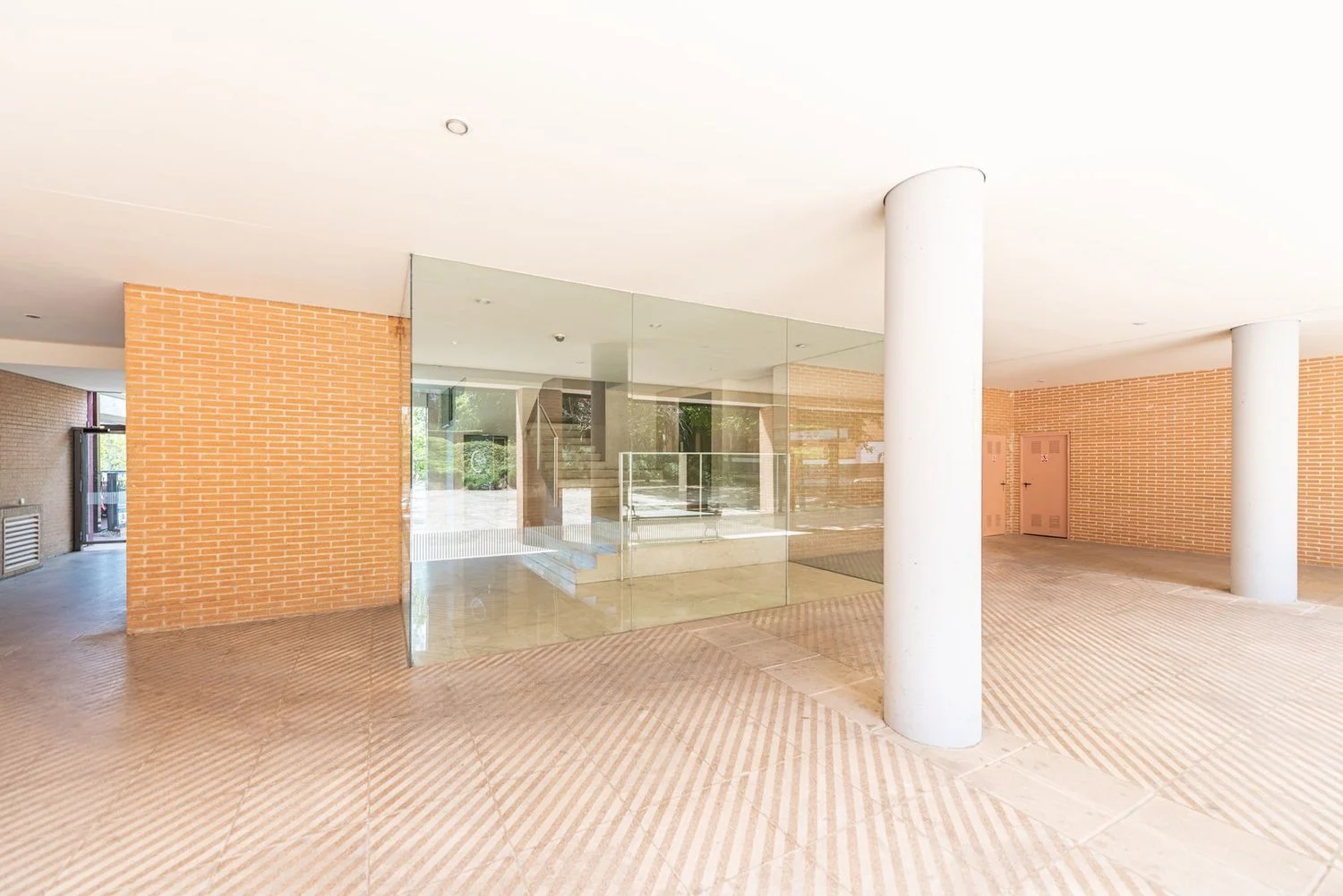 Piso en Barrio Conde Orgaz-Piovera - Foto 17