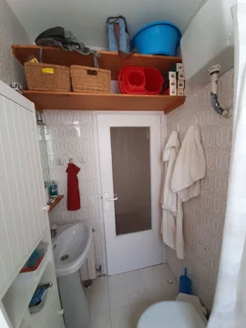 Piso en calle de María de Guzmán, 42 - Foto 31