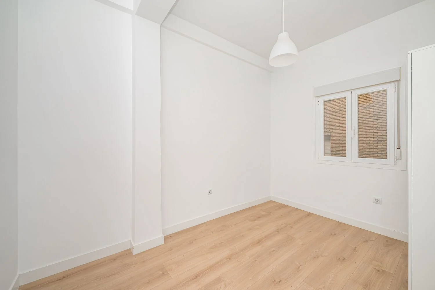 Piso en calle de Sánchez Barcáiztegui, 29 - Foto 16