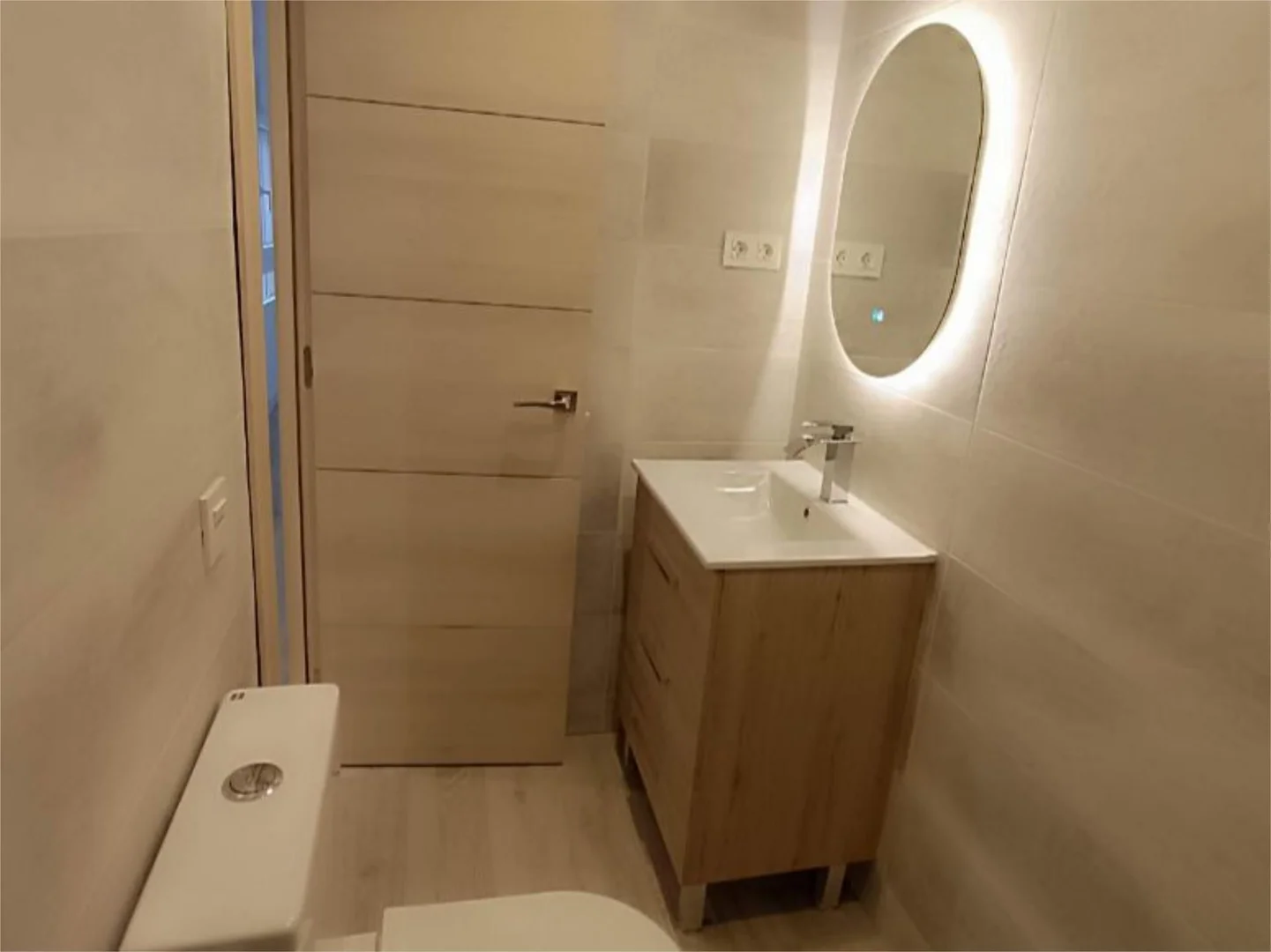 Piso en  Calle de Andorra 97 - Foto 14