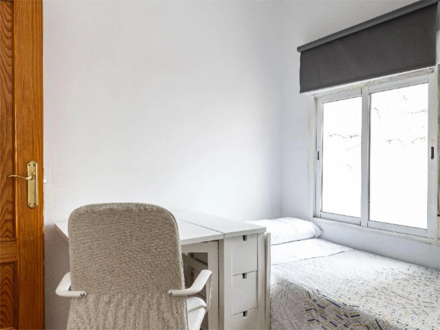 Piso en  Calle de Manuel Fernández y González 7 - Foto 25