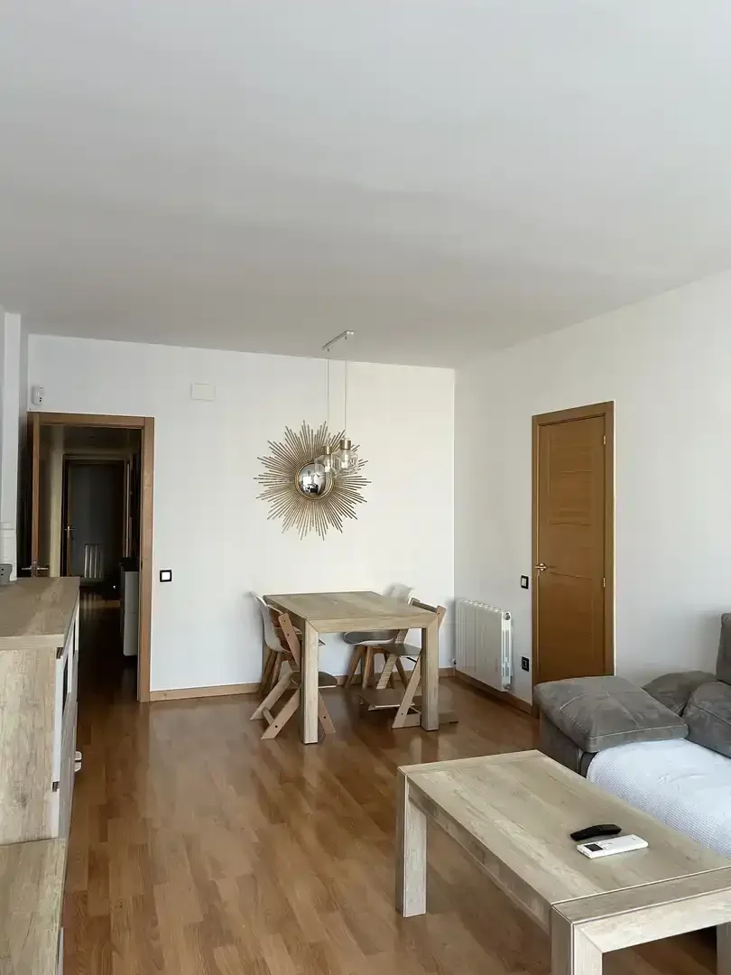 Piso en  Passeig de la Zona Franca 172 - Foto 13