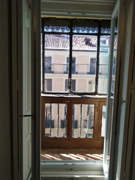 Estudio en calle de Preciados, 34 - Foto 4