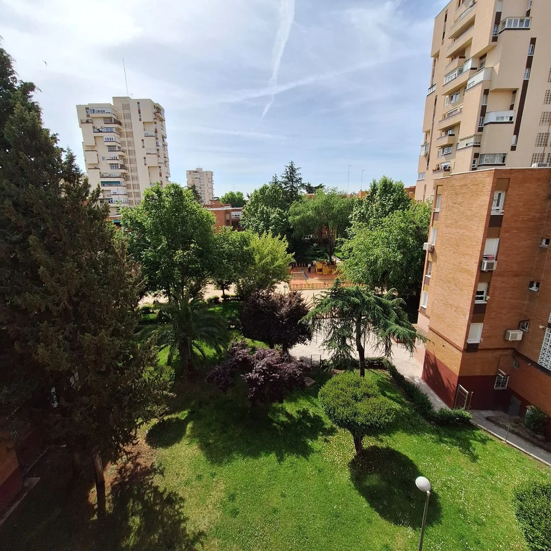 Piso en Barrio Canillas - Foto 14