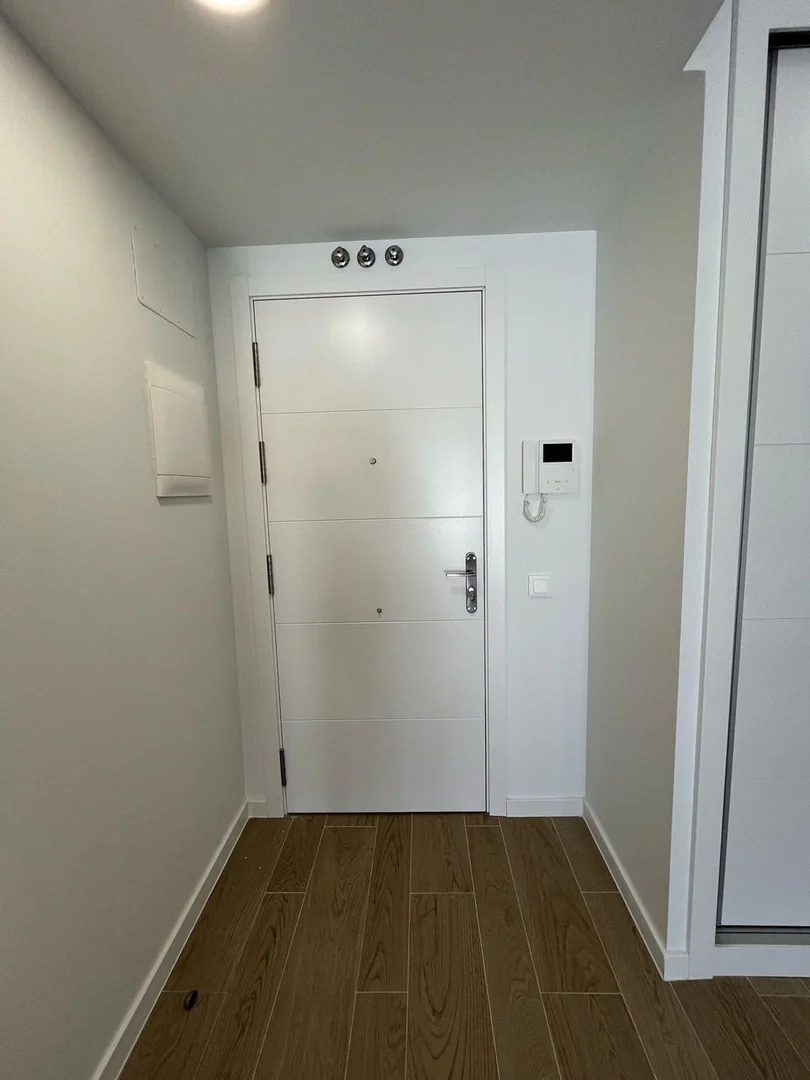 Piso en Calle de Cronos, 4, Simancas - Foto 11