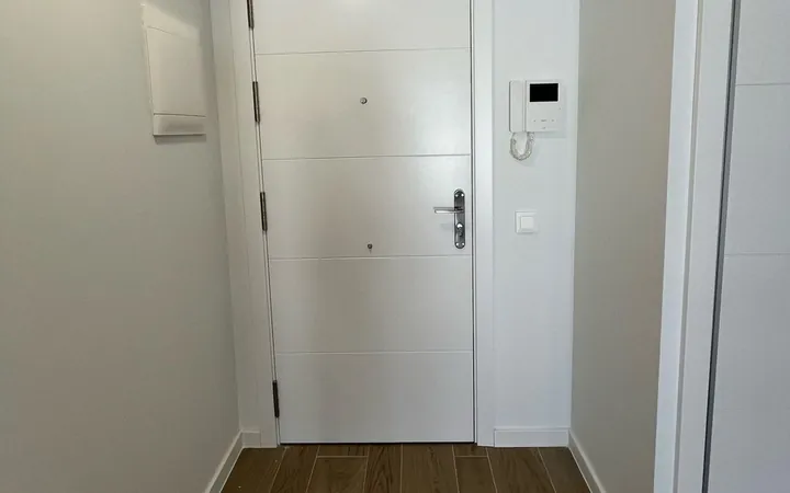 Piso en Calle de Cronos, 4, Simancas - Foto 11