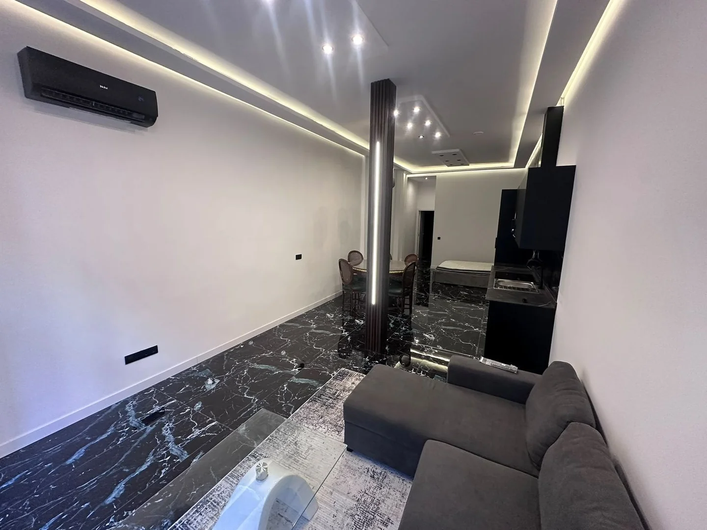 Piso en Calle de Sánchez Pacheco, Madrid, 33, Ciudad Jardín - Foto 5