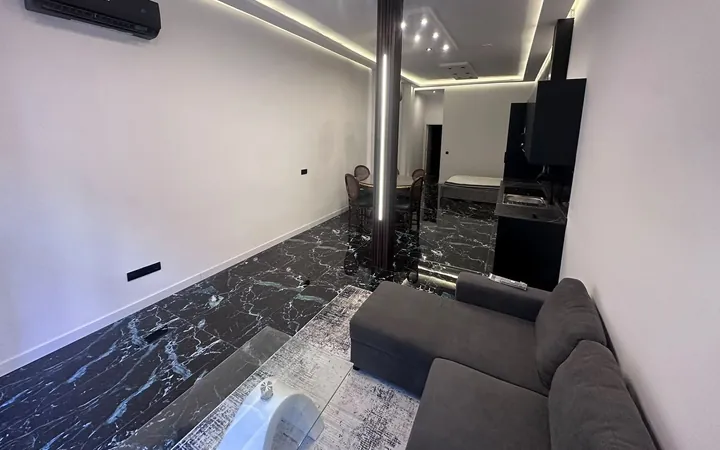 Piso en Calle de Sánchez Pacheco, Madrid, 33, Ciudad Jardín - Foto 5