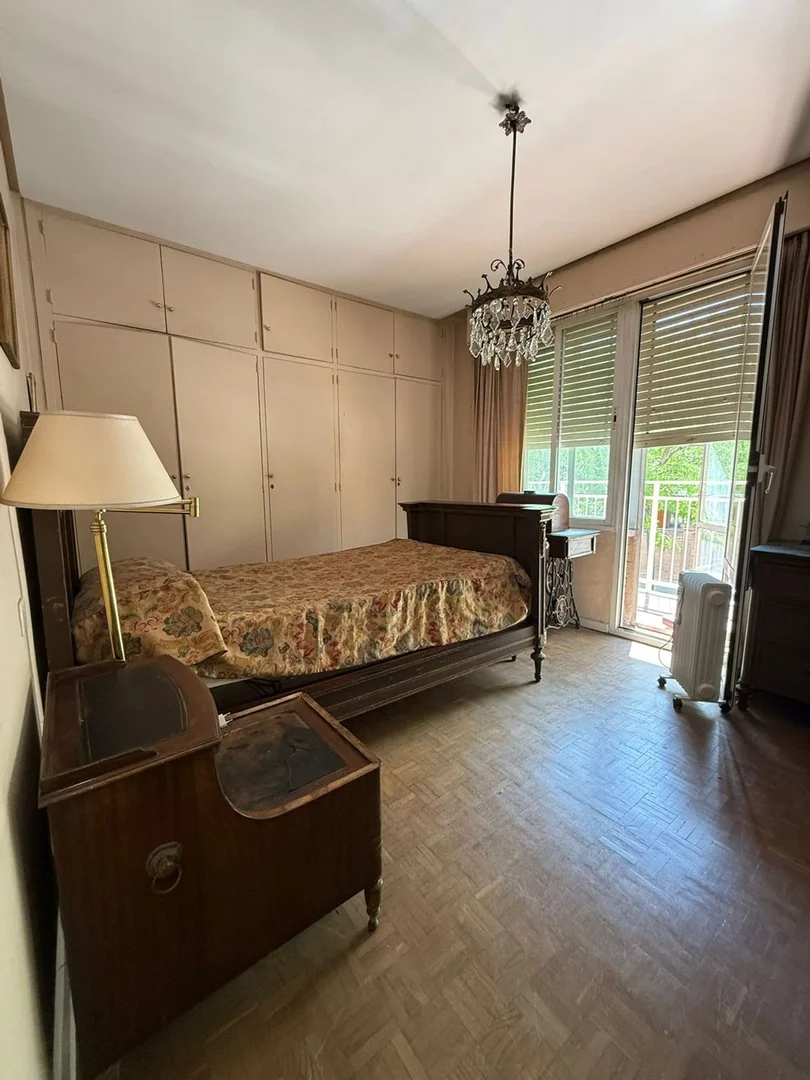 Piso en Barrio El Viso - Foto 20