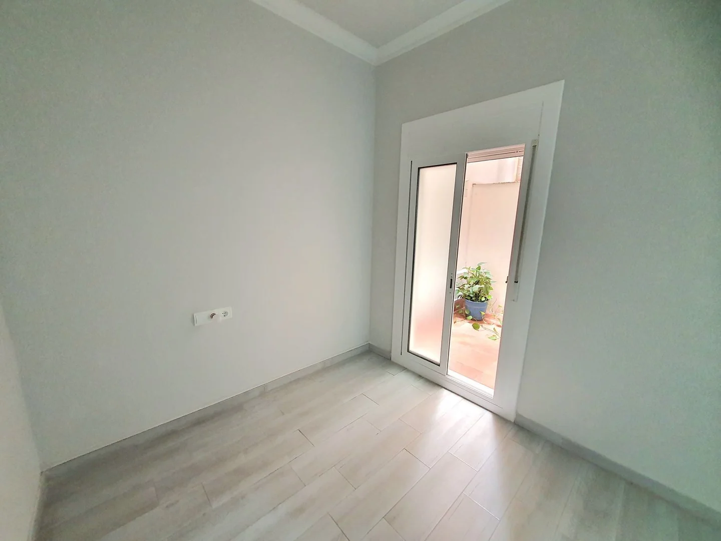 Piso en Calle del Camp, 28, Sant Gervasi - La Bonanova - Foto 18