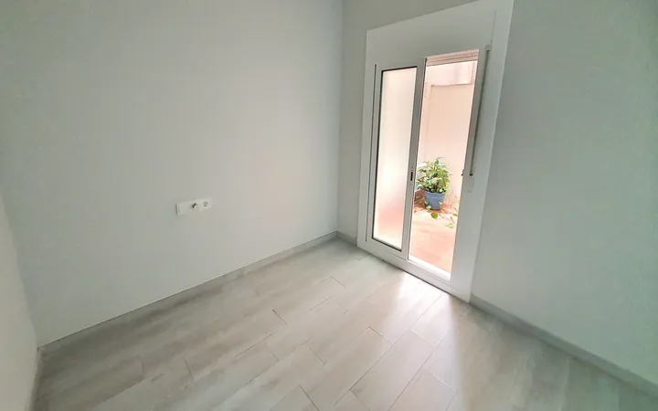 Piso en Calle del Camp, 28, Sant Gervasi - La Bonanova - Foto 18