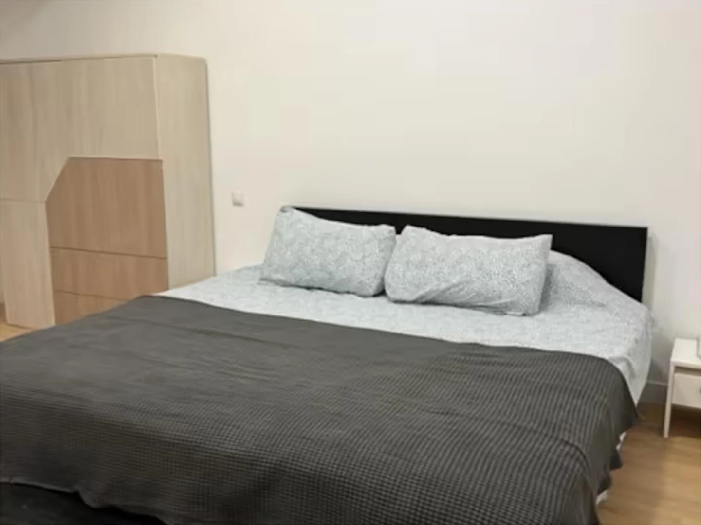 Piso en  Plaza de San Ildefonso 4 - Foto 4