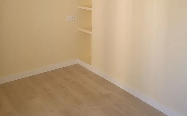 Piso en Calle de Colombia, 9, Bernabéu-Hispanoamérica - Foto 12