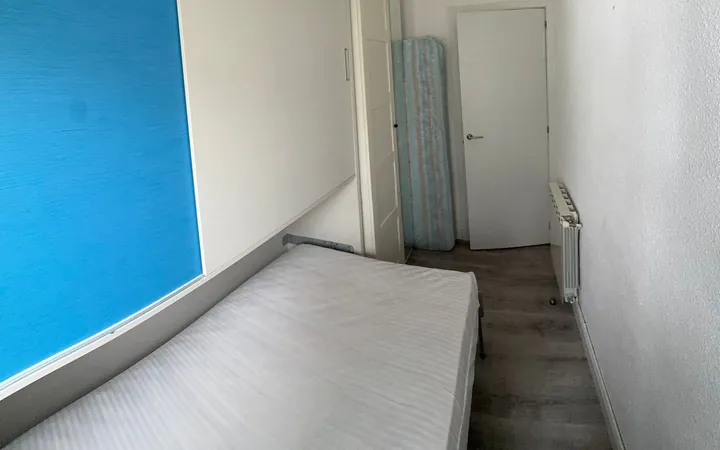 Piso en Plaza del Dos de Mayo, 4, Malasaña-Universidad - Foto 7