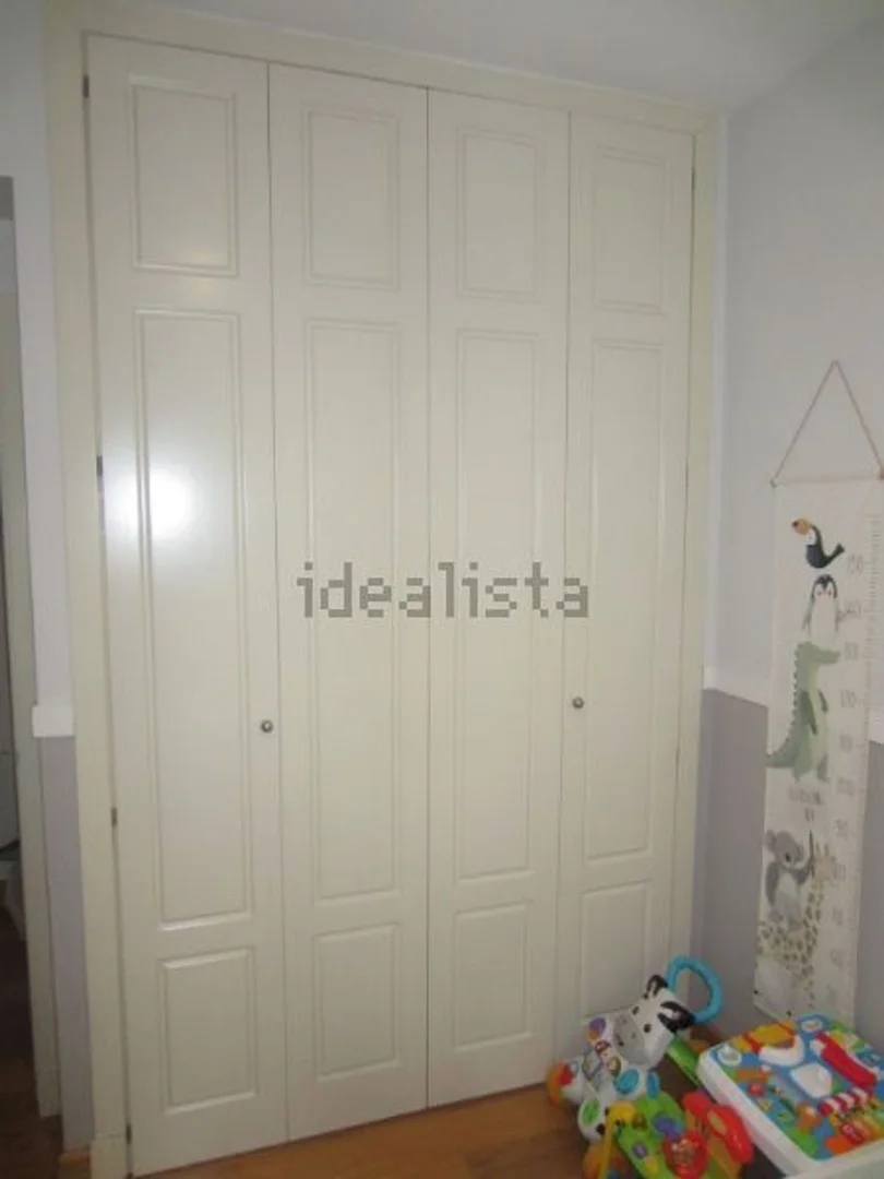 Piso en calle Jandula, 2 - Foto 19