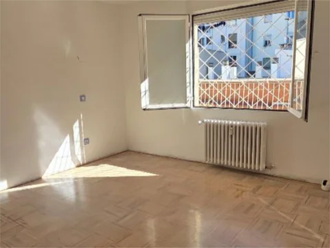 Piso en  Calle del Doctor Santero 8 - Foto 3