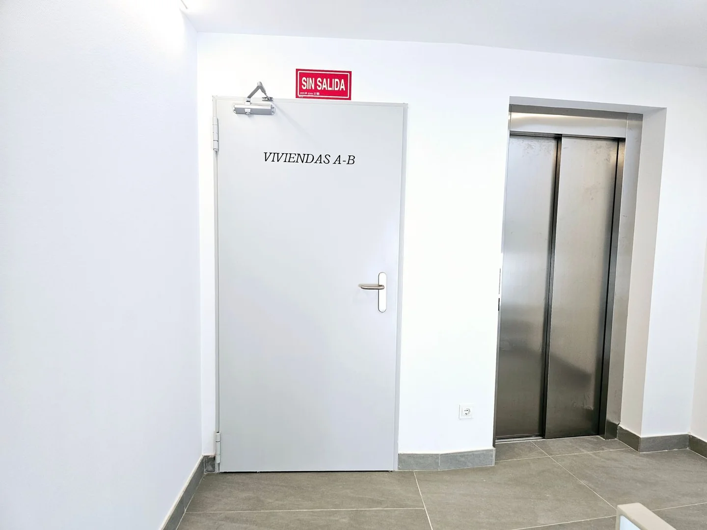 Piso en Calle de Francisco Remiro, 29, Guindalera - Foto 18
