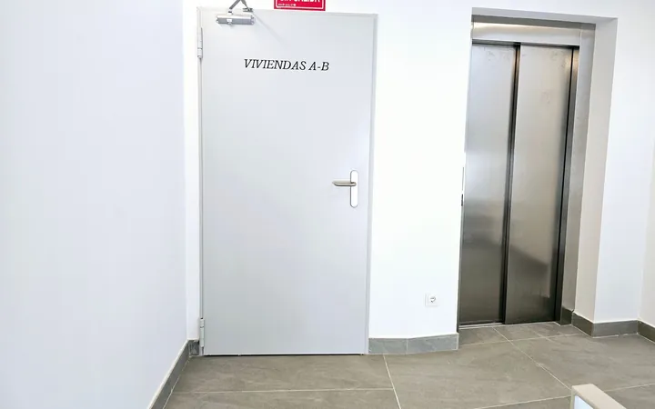 Piso en Calle de Francisco Remiro, 29, Guindalera - Foto 18