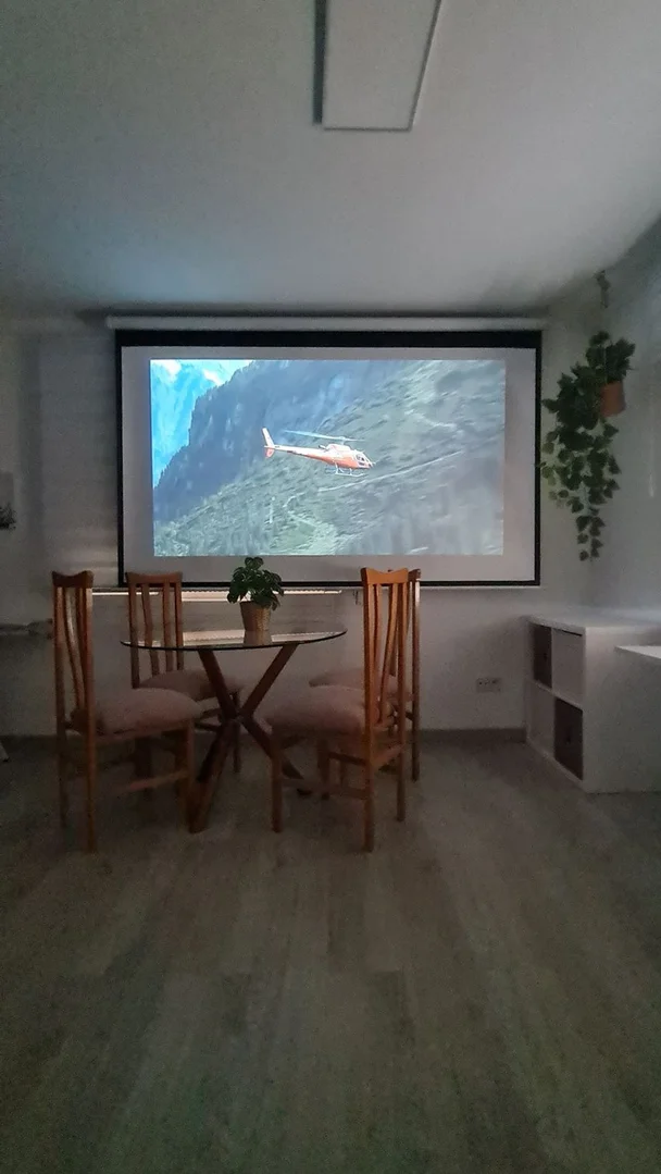 Estudio en plaza de los Mostenses, 11 - Foto 12