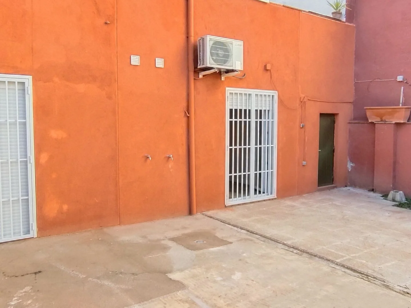 Piso en calle de Gutierre de Cetina, 29 - Foto 16