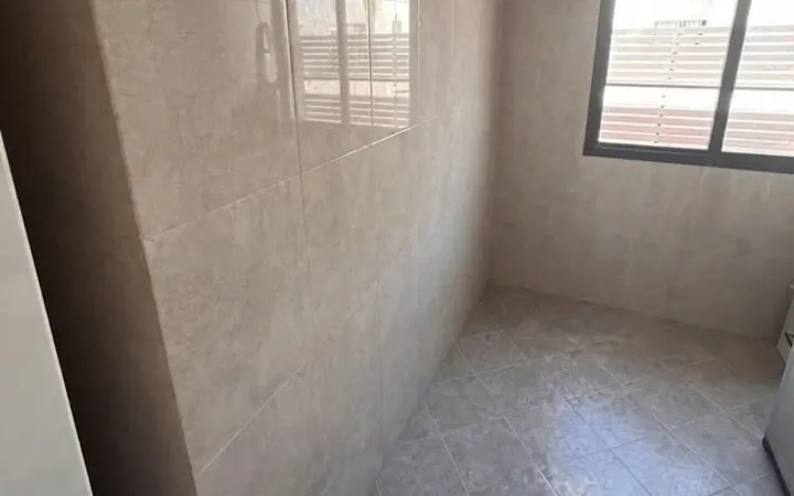 Ático en Calle Valdivieso, 18, Aravaca - Foto 7