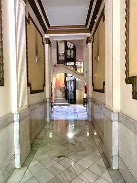 Piso en Calle del Consell de Cent, 87 - Foto 14