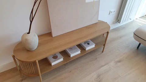 Piso en calle de Sinesio Delgado, 5 - Foto 6