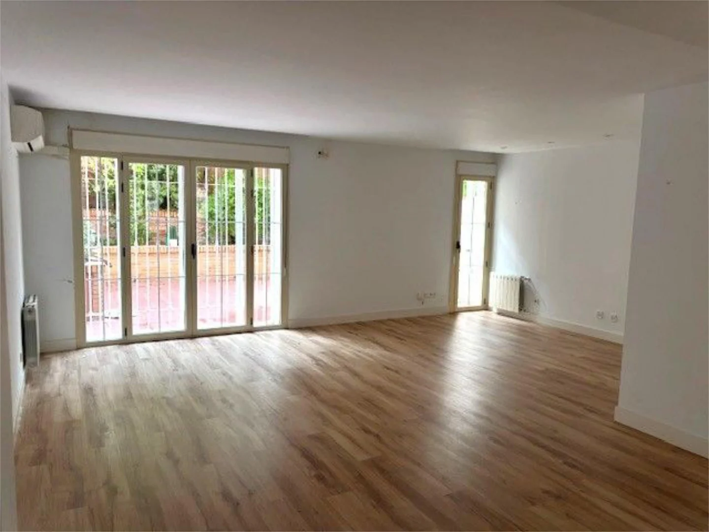 Piso en  Calle del Segre 14 - Foto 15