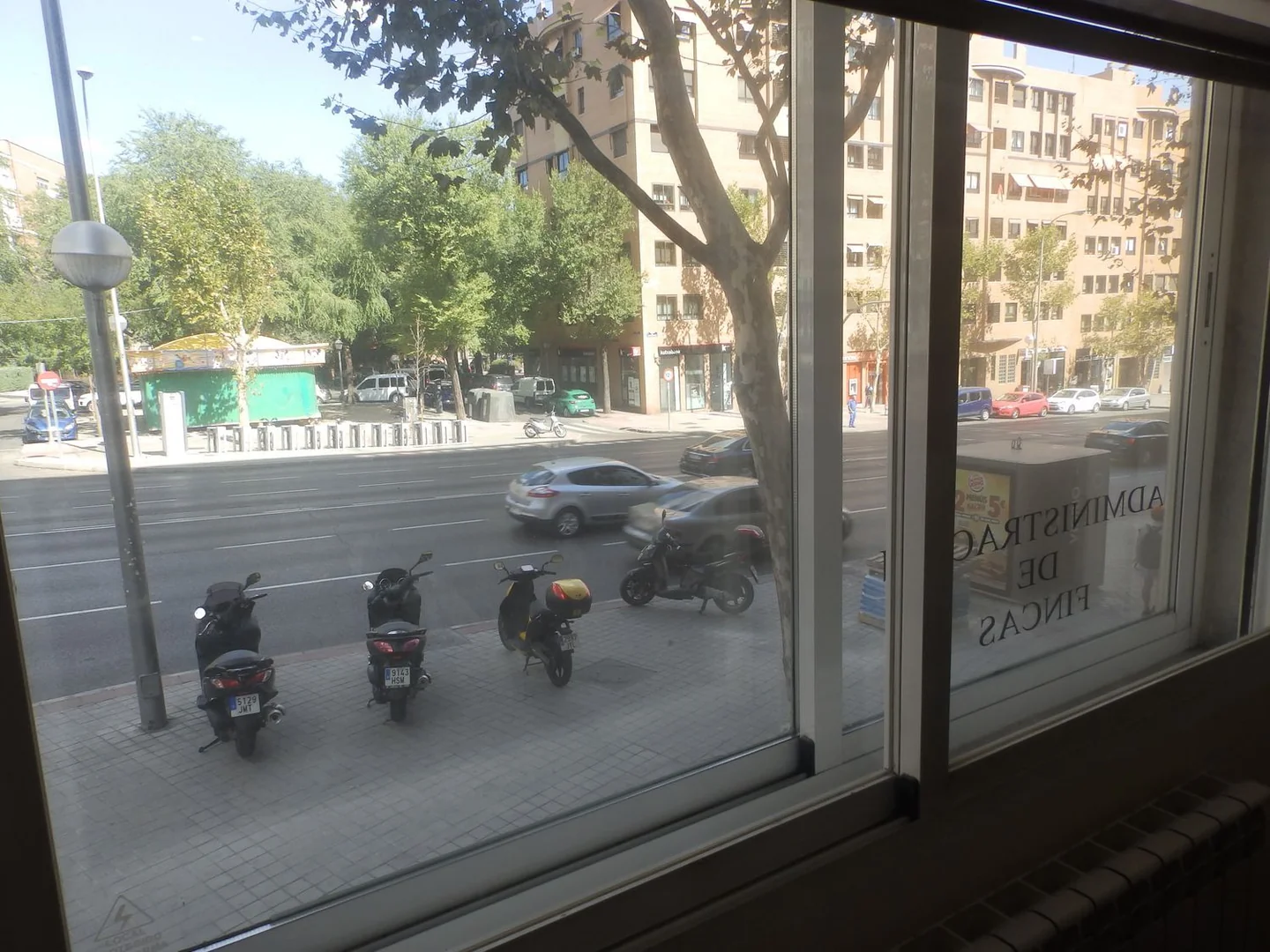 Piso en Avenida del Mediterráneo, Pacífico - Foto 24