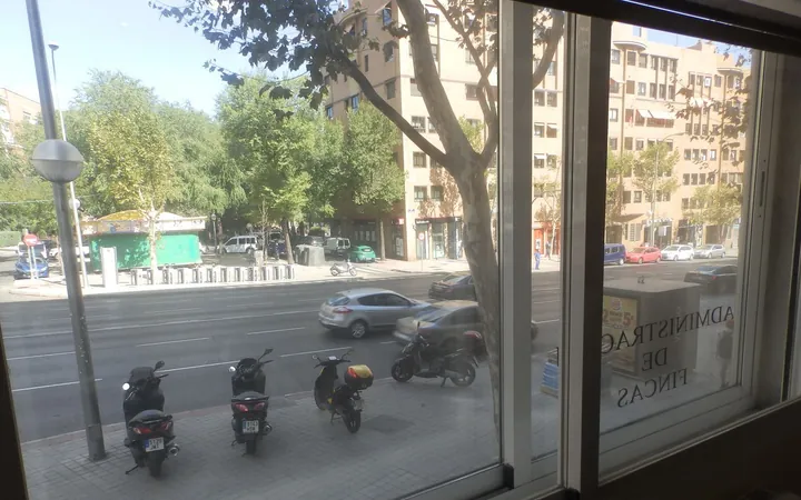 Piso en Avenida del Mediterráneo, Pacífico - Foto 24