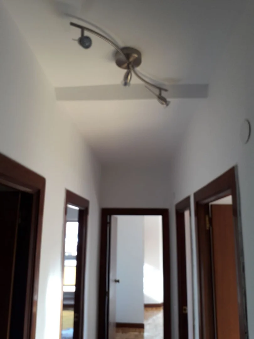 Piso en calle de Sebastián Elcano, 3 - Foto 11