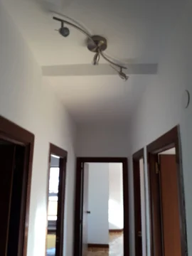 Piso en calle de Sebastián Elcano, 3 - Foto 11