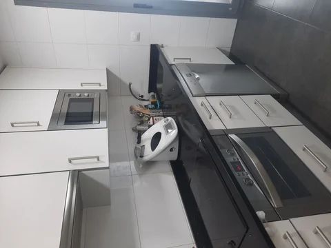 Piso en Camino de Ganapanes, 1 - Foto 10
