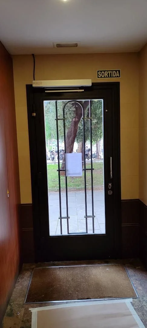 Piso en  Carrer de l'Escultor Ordóñez 63 - Foto 35