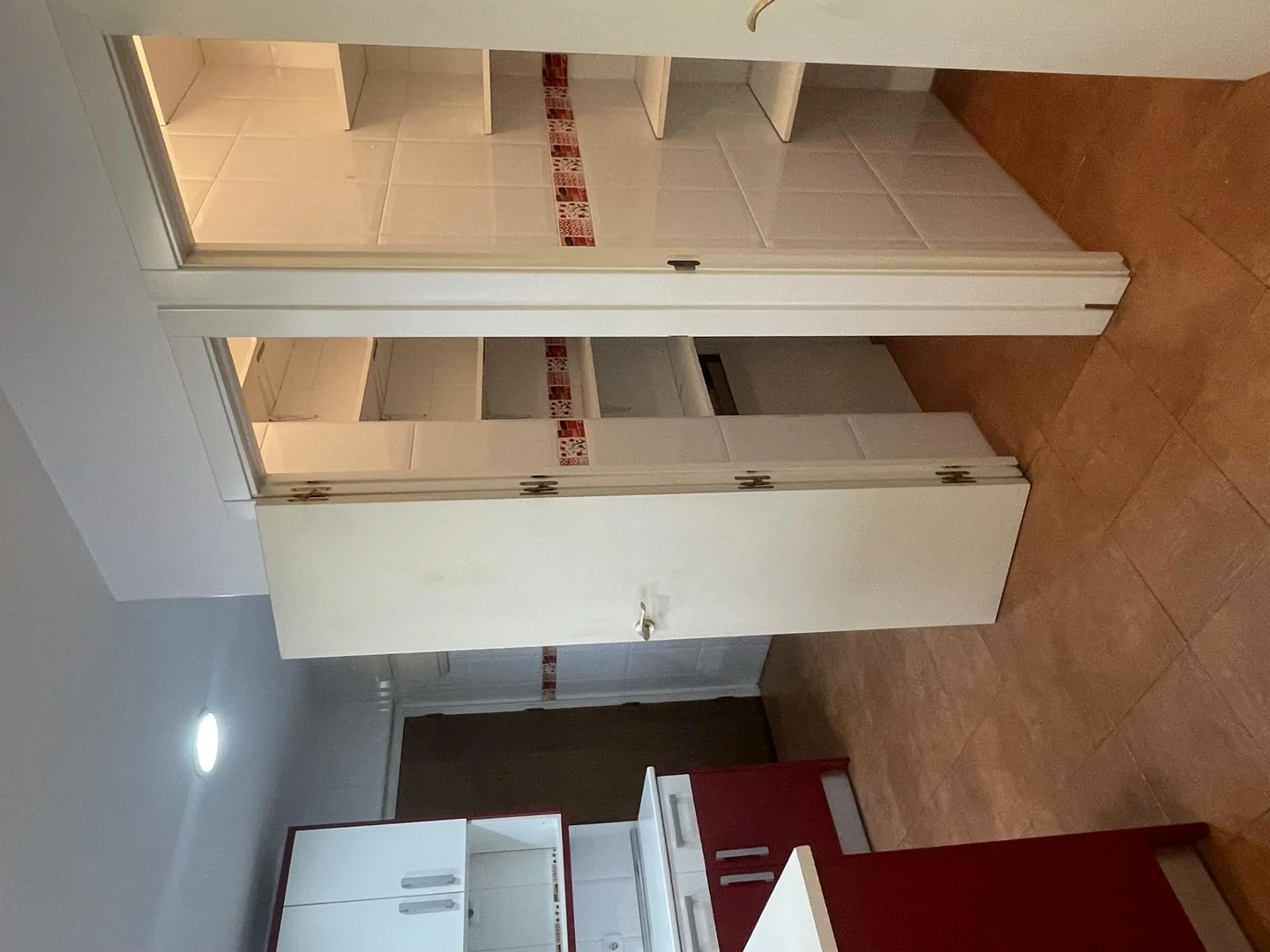 Piso en  Calle del Conde de Cartagena 5 - Foto 6