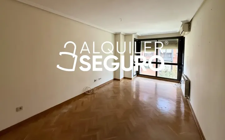 Piso en  Clara Schumann - Foto 1
