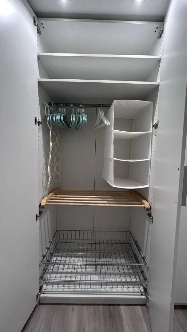 Piso en  Calle de Cristóbal Bordiú 34 - Foto 15