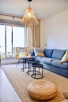 Piso en calle del Naranjo, 16 - Foto 10