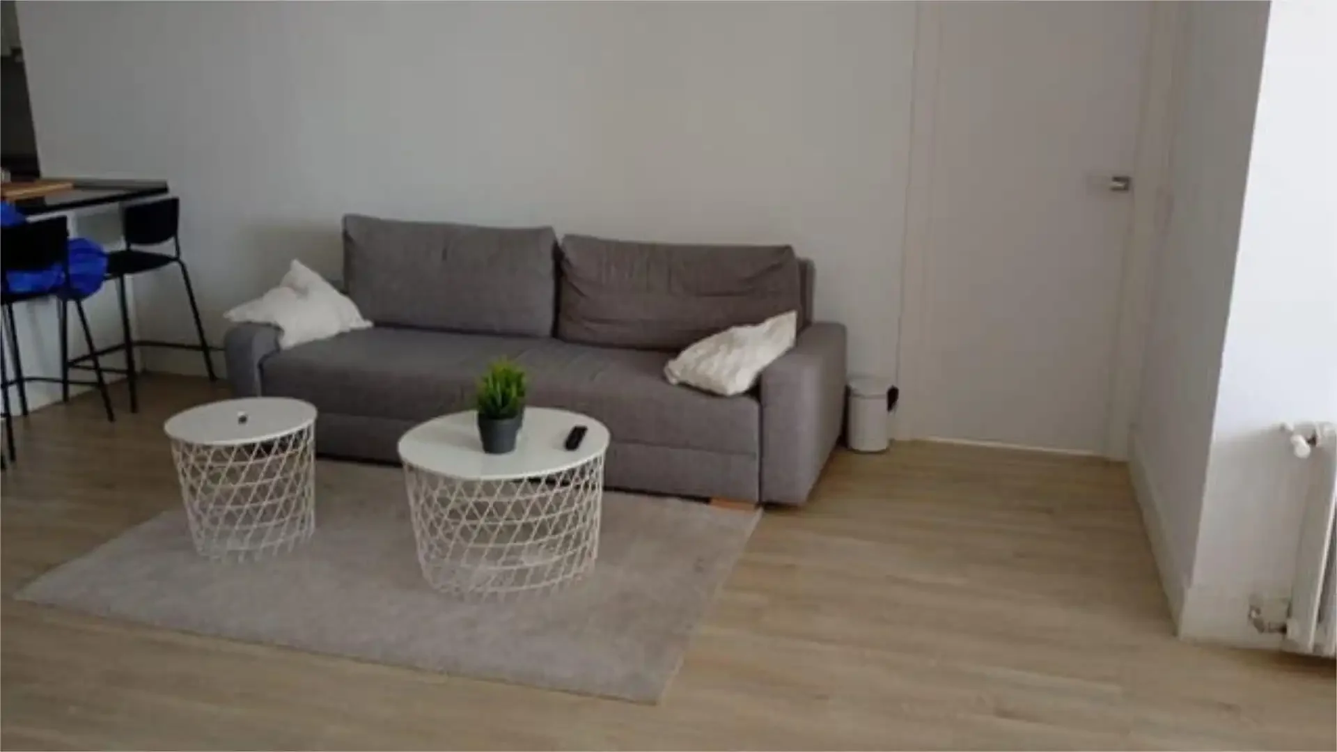 Piso en Castellana - Foto 4
