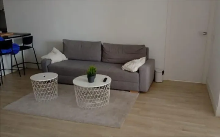 Piso en Castellana - Foto 4