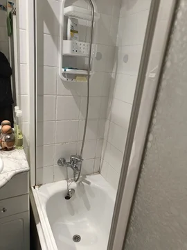 Chalet adosado en Barrio Sant Genís Dels Agudells - Montbau - Foto 17