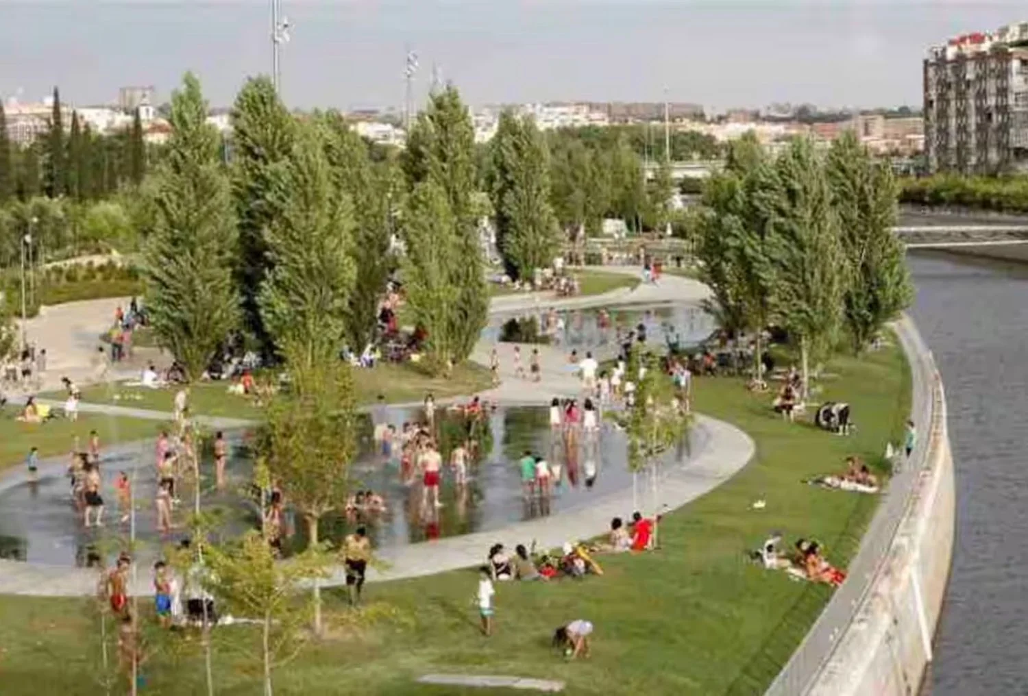 Ático en Barrio Opañel - Foto 17