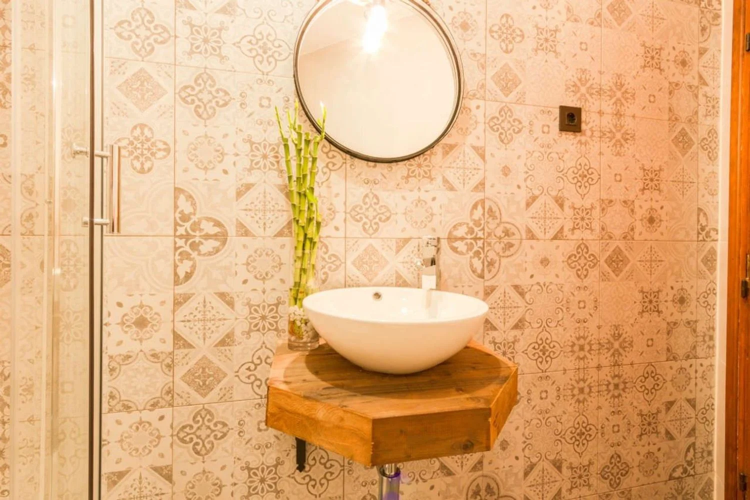 Piso en calle de la indústria, 55 - Foto 22