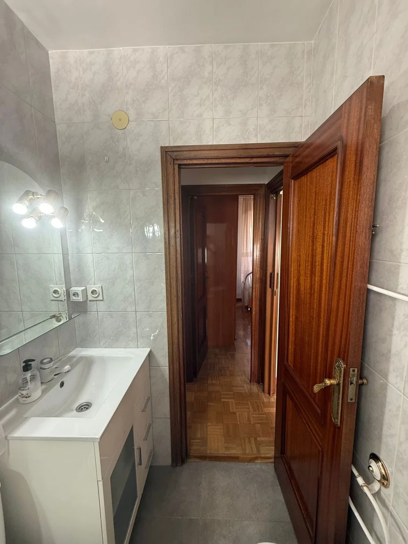 Piso en Aluche, Aluche - Foto 21