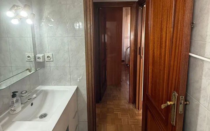 Piso en Aluche, Aluche - Foto 21