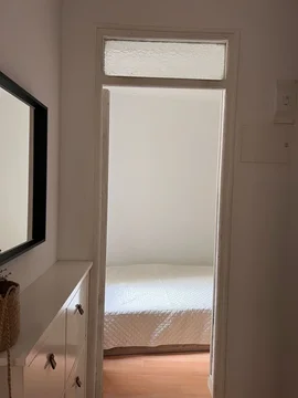 Piso en Calle de Vargas, 6, Nuevos Ministerios-Ríos Rosas - Foto 11
