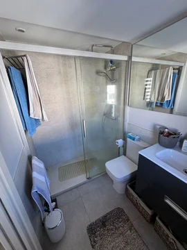 Dúplex en calle de San Romualdo, 35 - Foto 5