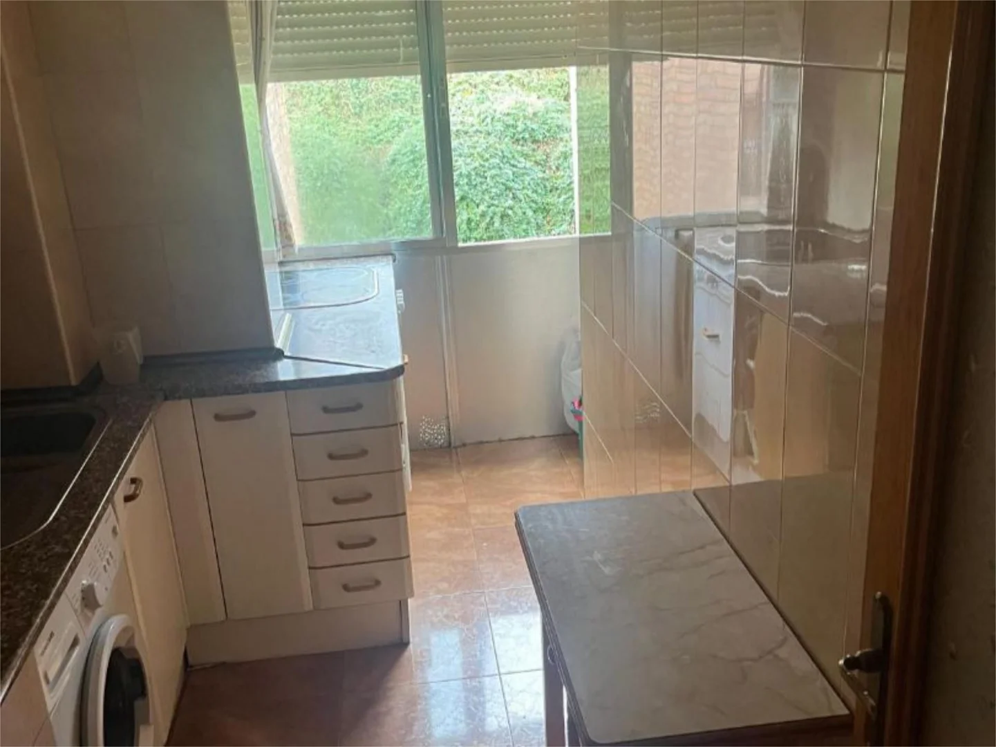 Piso en  Calle Galiana 26 - Foto 28