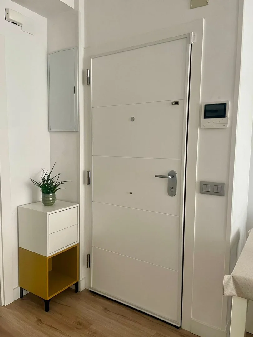 Piso en Ventas - Foto 46